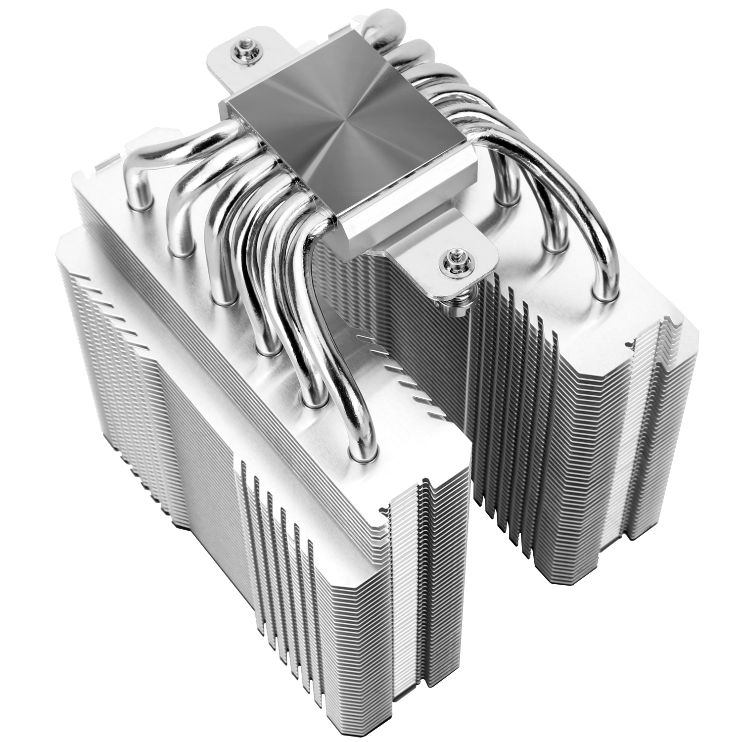 Cooler procesor Thermalright Peerless Assassin 120 SE - imagine 5