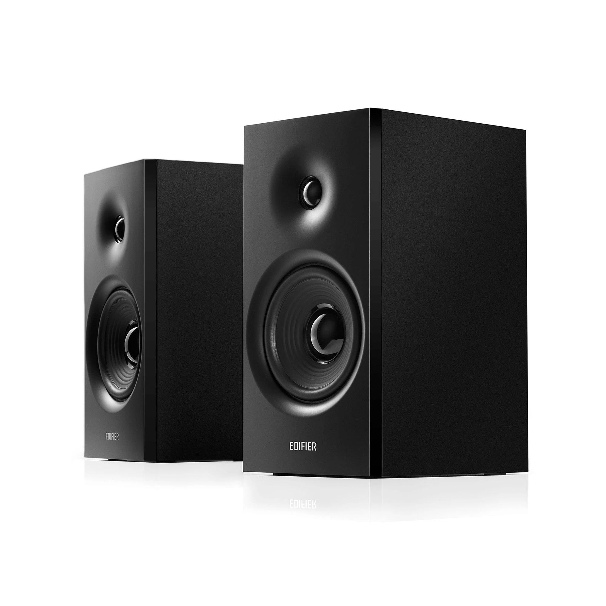 Boxe Edifier R1080BT negru