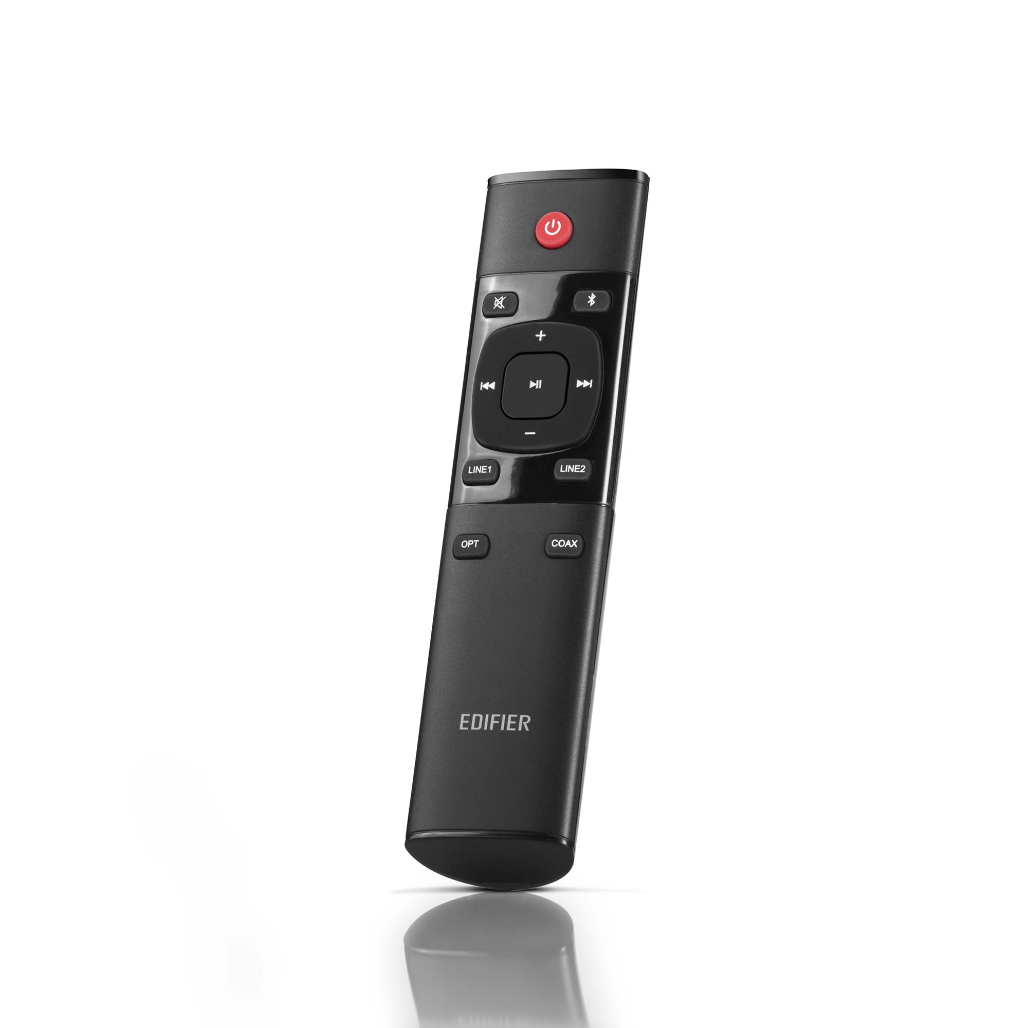 Boxe Edifier S1000MKII 120W Bluetooth maro - imagine 5