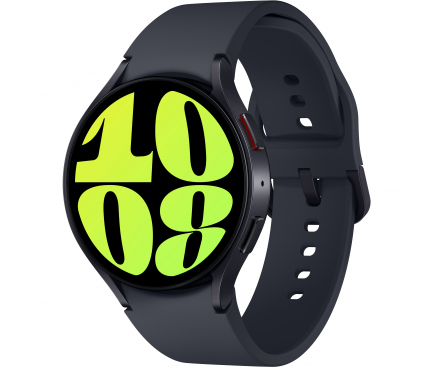 Samsung Galaxy Watch6 44mm LTE negru