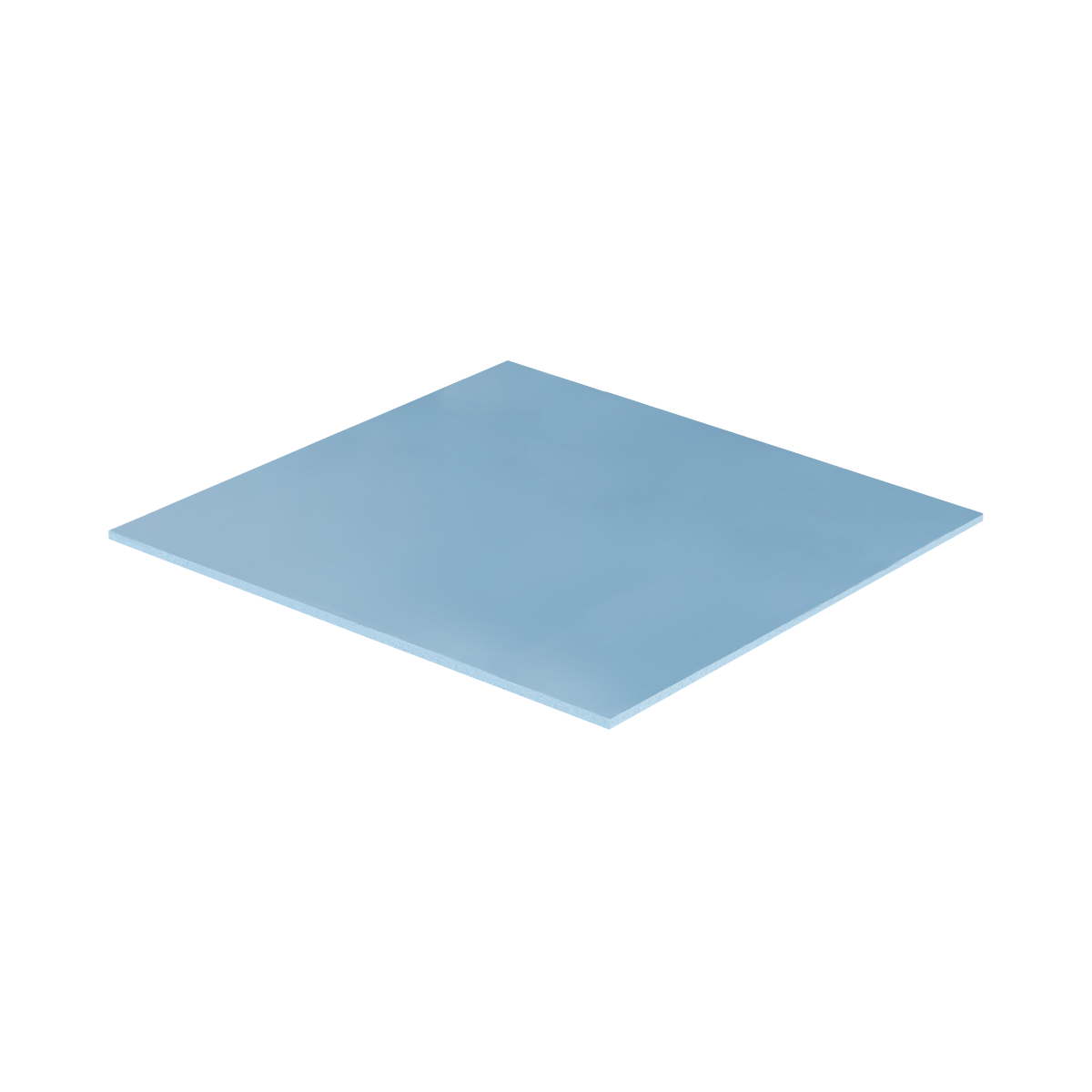 Pad termic Arctic TP-3 100x100 1mm