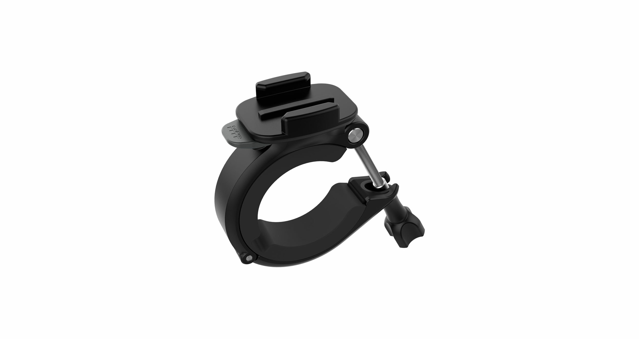 Montură GoPro tubulatură AGTLM-001