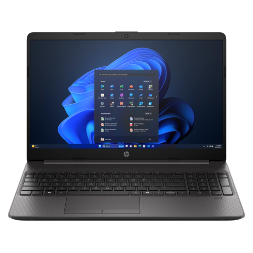 15.6" 250R G9, FHD, Procesor Intel® CoreTM 5 120U (12M Cache, up to 5.00 GHz), 16GB DDR4, 512GB SSD, Intel Graphics, Free DOS, Dark Ash Silver "B3AG2AT" (timbru verde 3.5 lei)