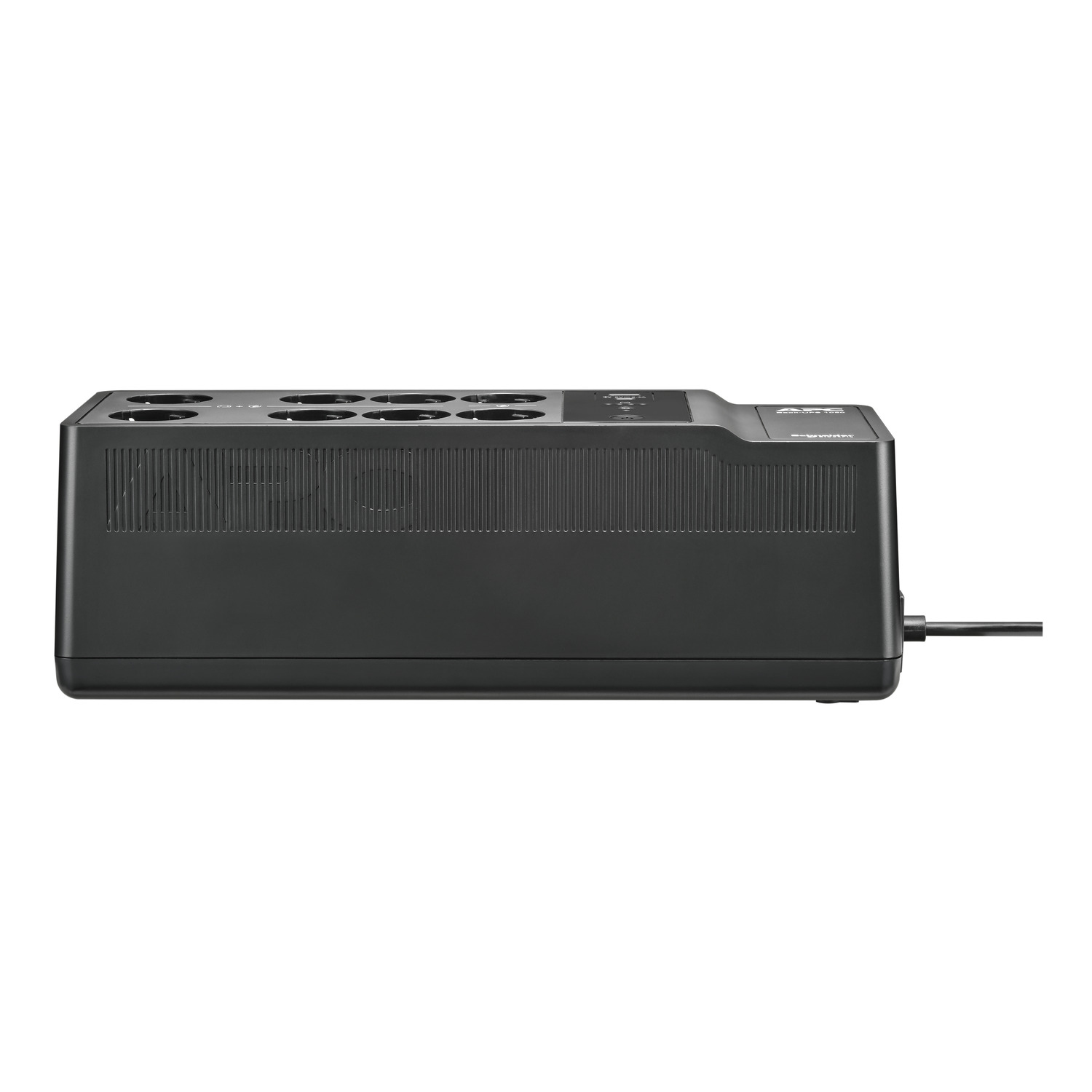 UPS APC Back-UPS BE1050G2-GR 1050VA 600W - imagine 3