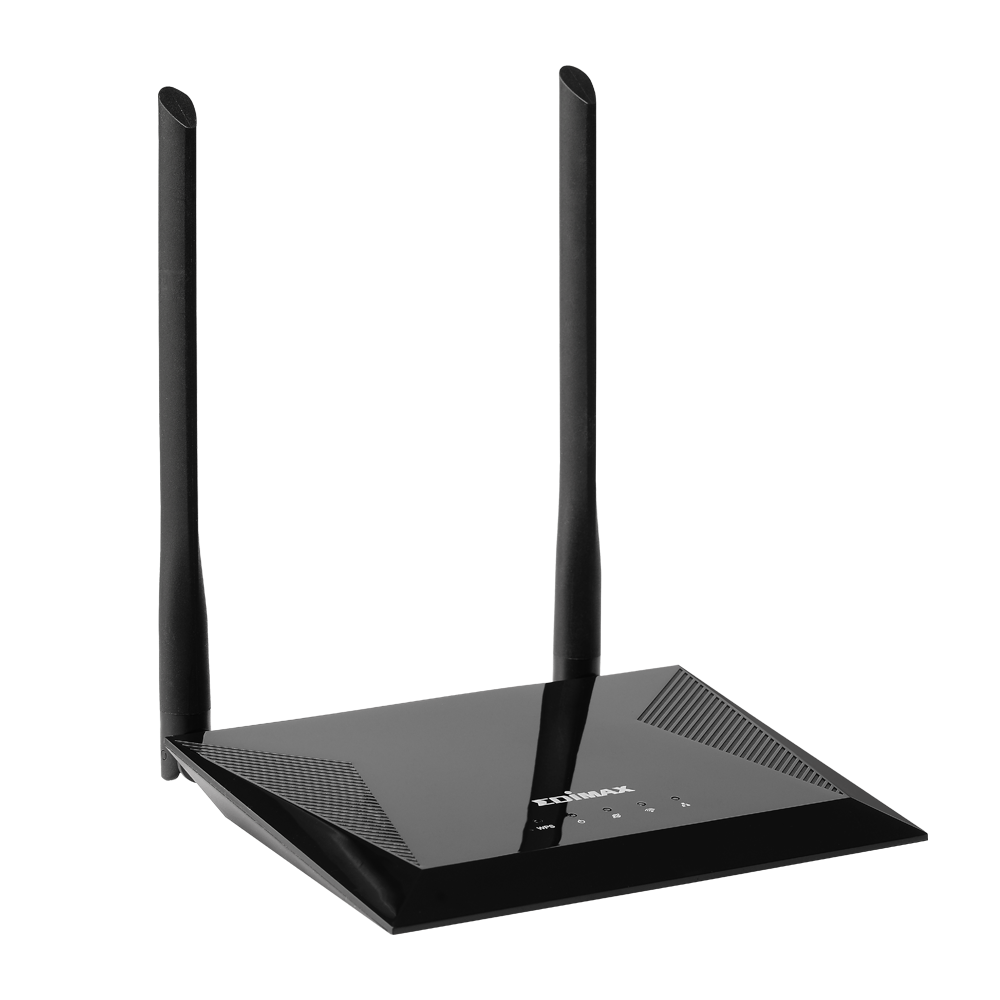 EDIMAX BR-6428nS V5 - imagine 3