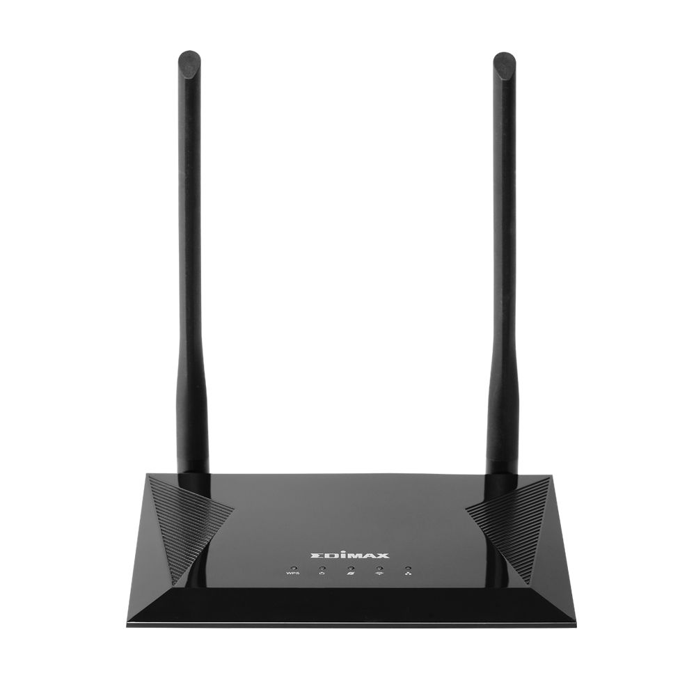 EDIMAX BR-6428nS V5 - imagine 2