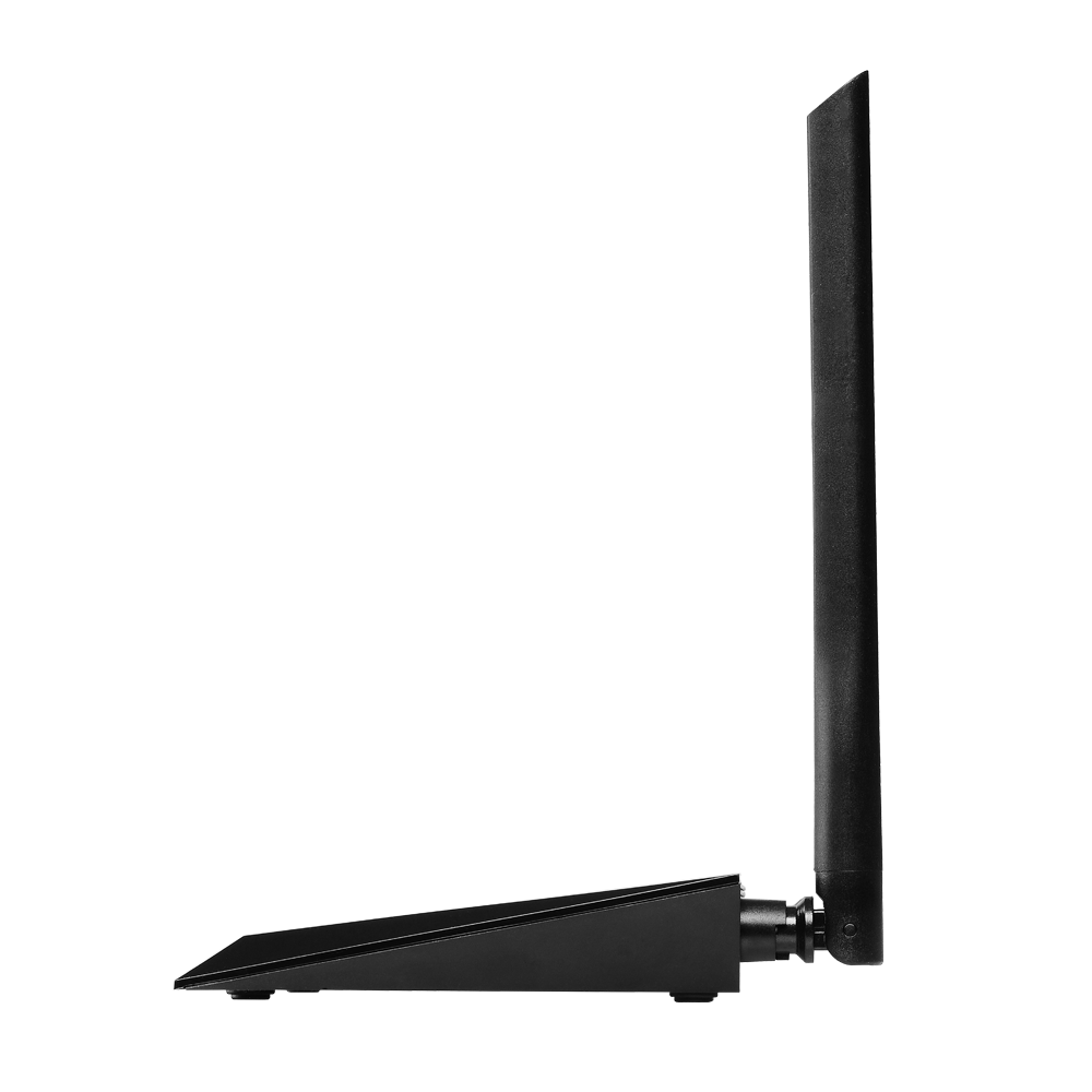 EDIMAX BR-6428nS V5 - imagine 4
