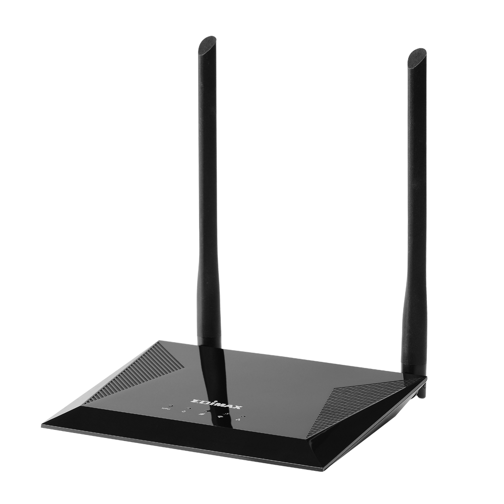 EDIMAX BR-6428nS V5
