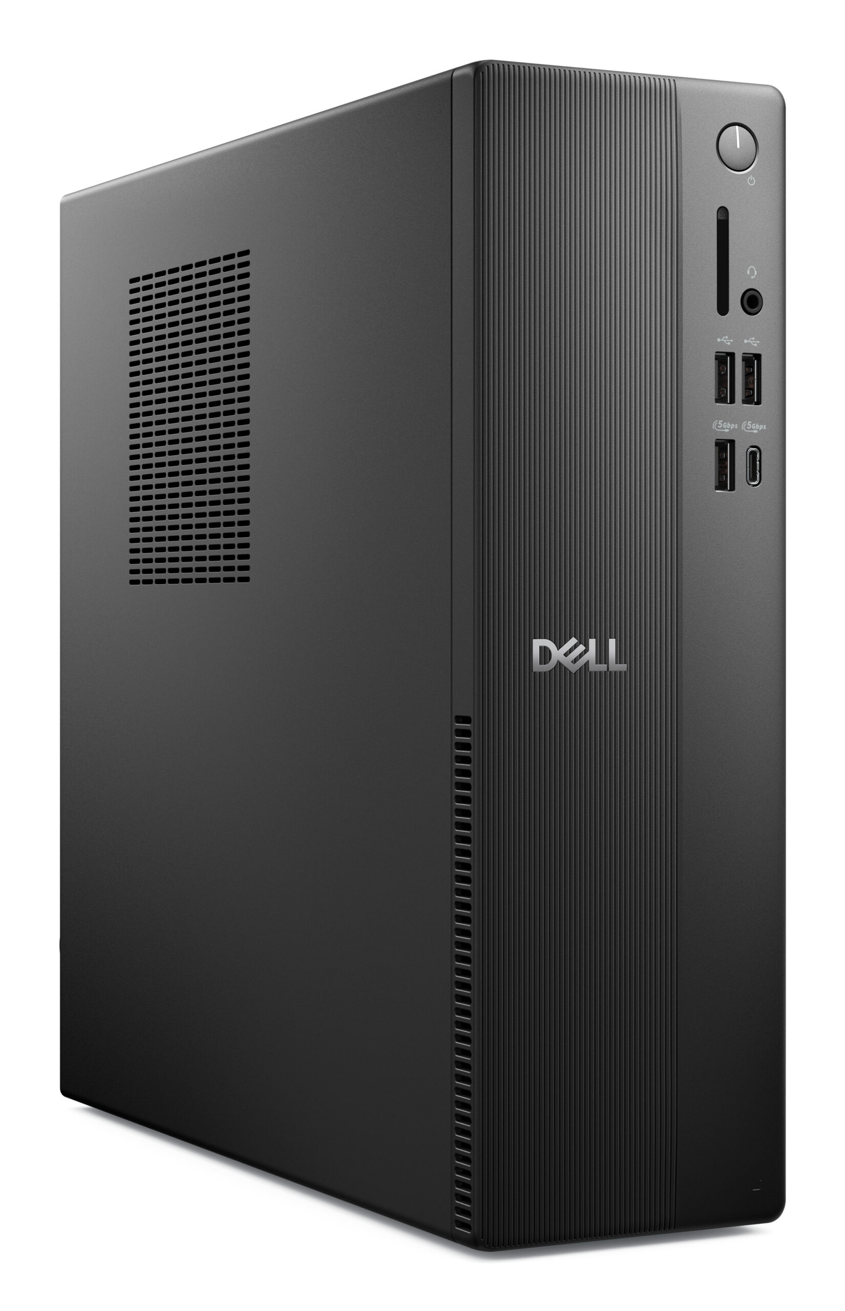 Desktop Dell Pro Slim Essential QVS1260 i5-14500 16GB 512GB