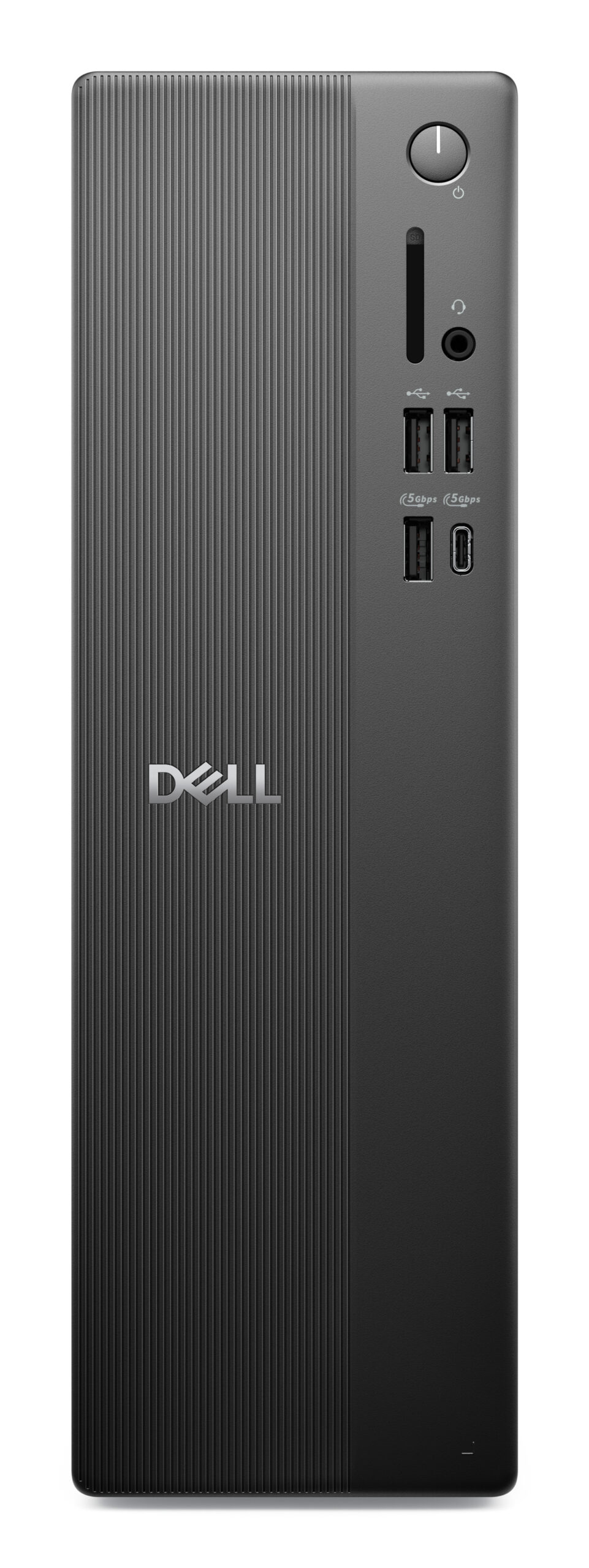 Desktop Dell Pro Slim Essential QVS1260 i5-14500 16GB 512GB W11 Pro - imagine 3