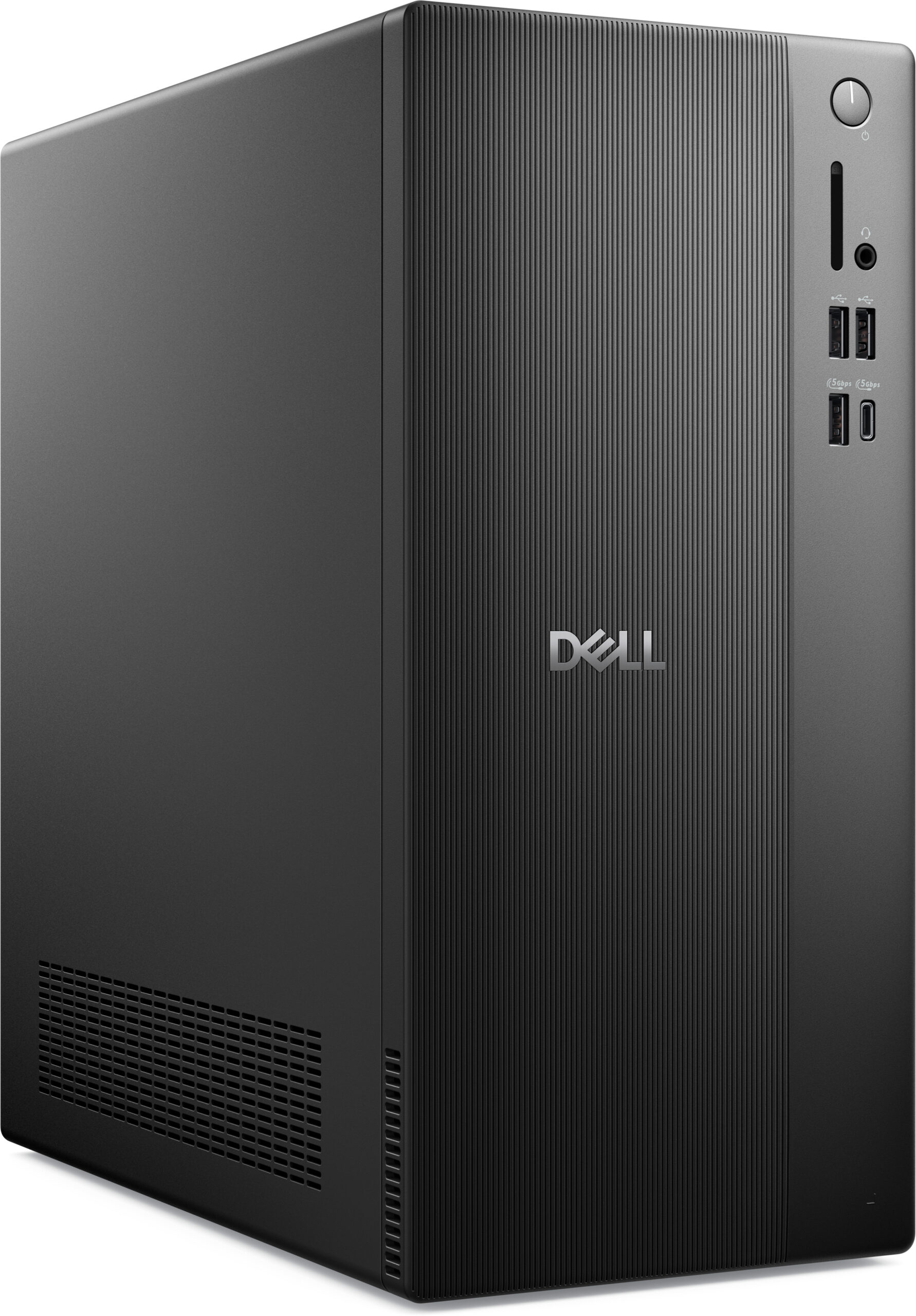 Desktop PC Dell Pro Tower Essential QVT1260 Ultra 5