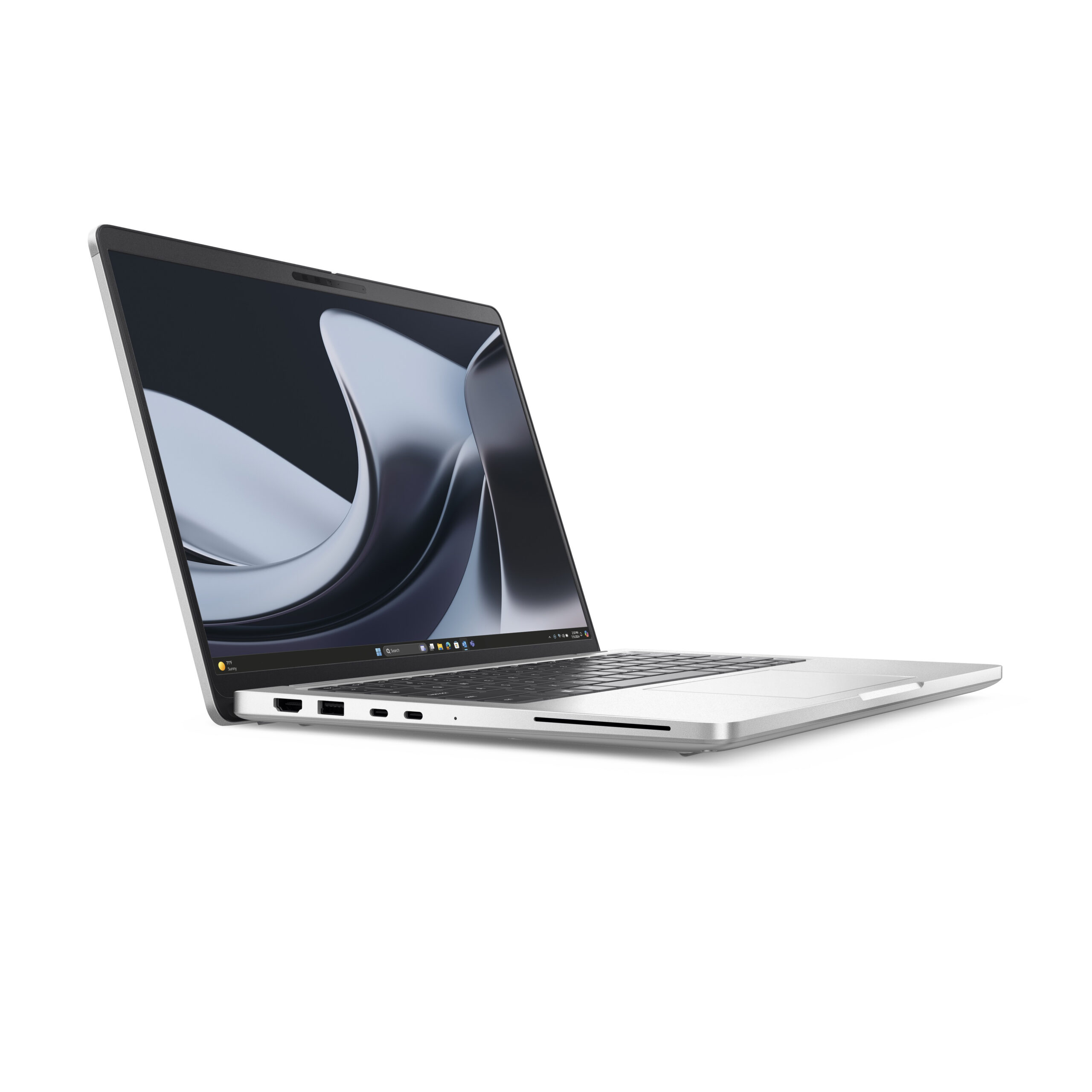 Laptop Dynabook Portégé X40-M Ryzen 5 PRO 230 32GB 1TB - imagine 3