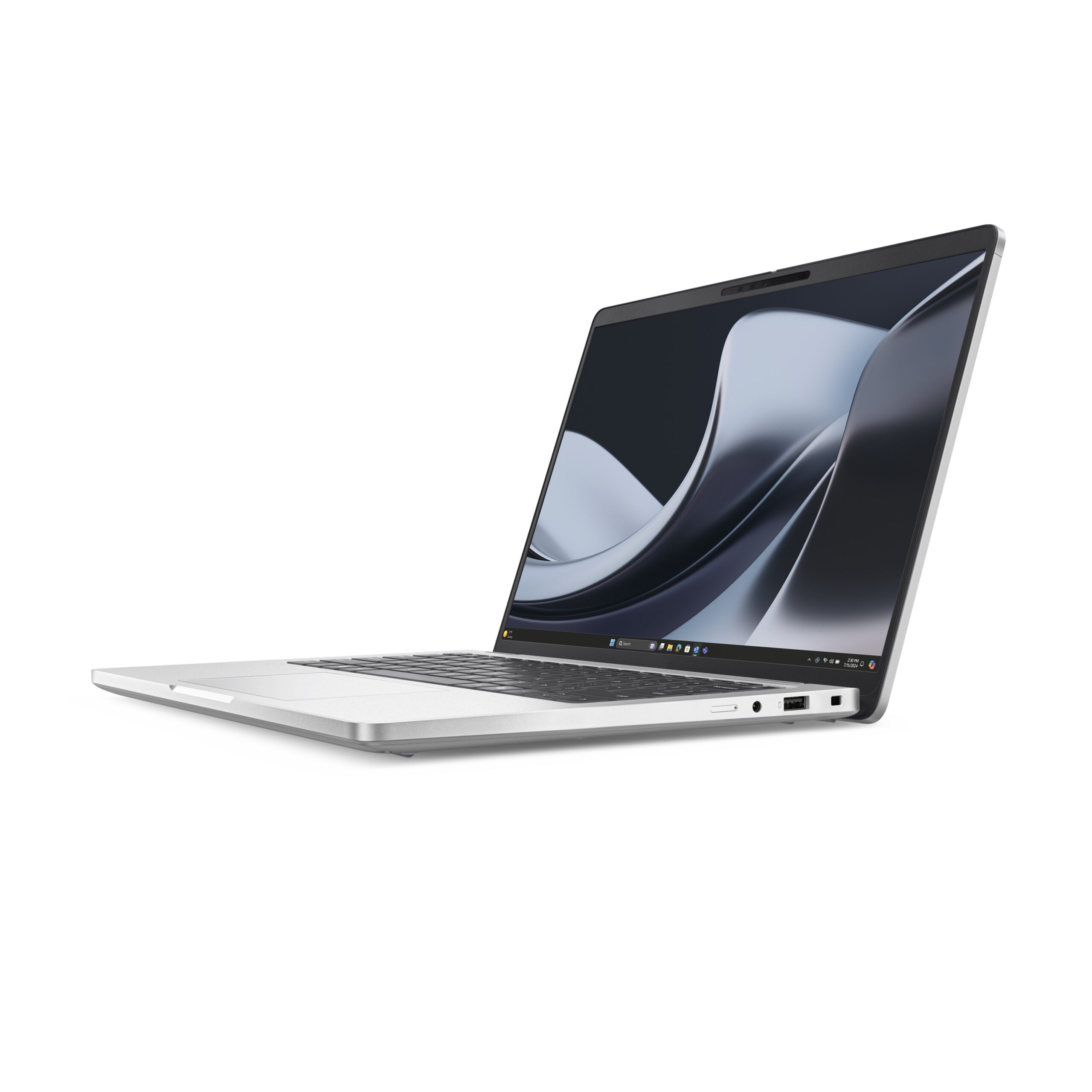 Laptop Dynabook Portégé X40-M Ryzen 5 PRO 230 32GB 1TB - imagine 2