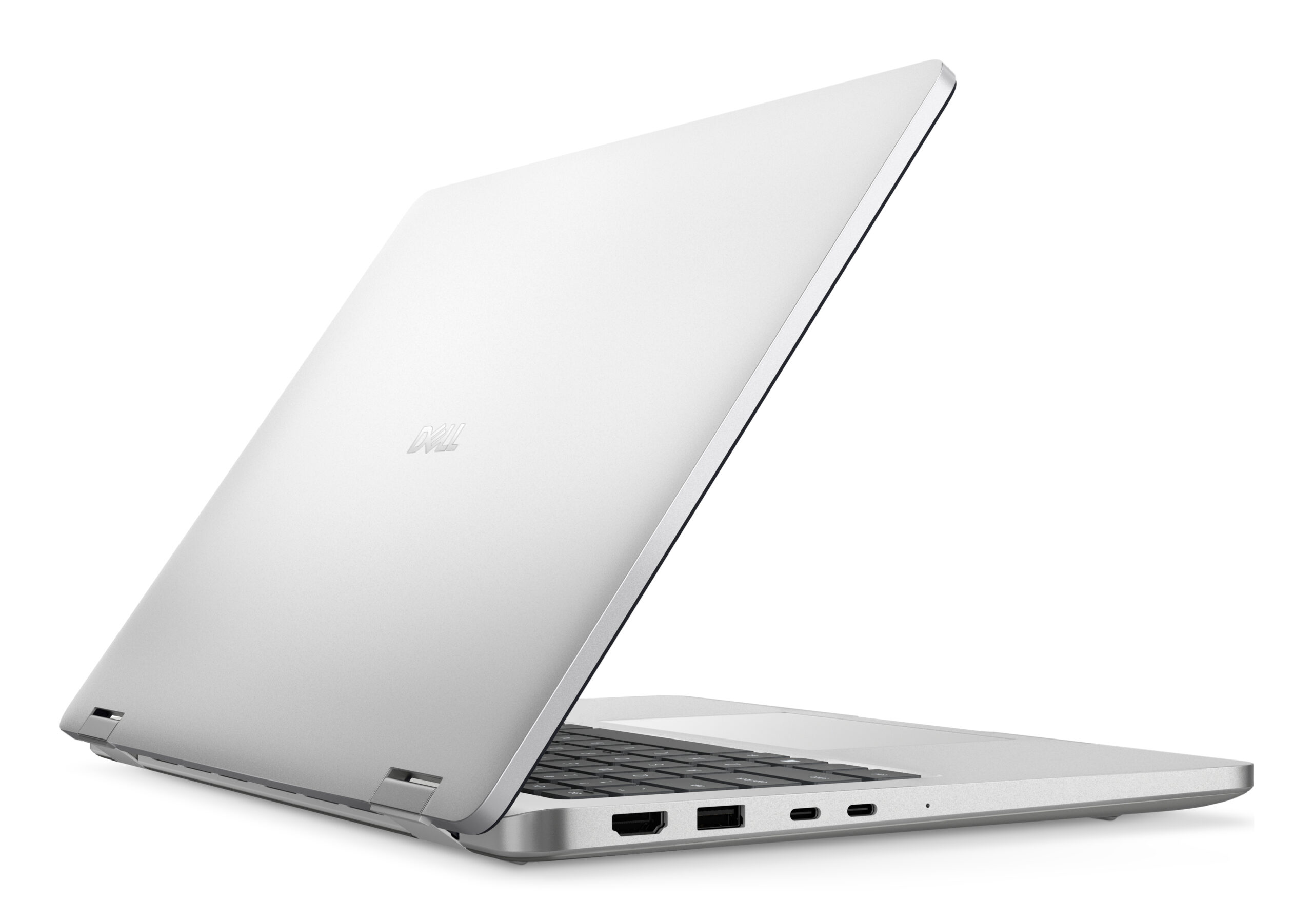 Laptop Dynabook Portégé X40-M Ryzen 5 PRO 230 32GB 1TB - imagine 5