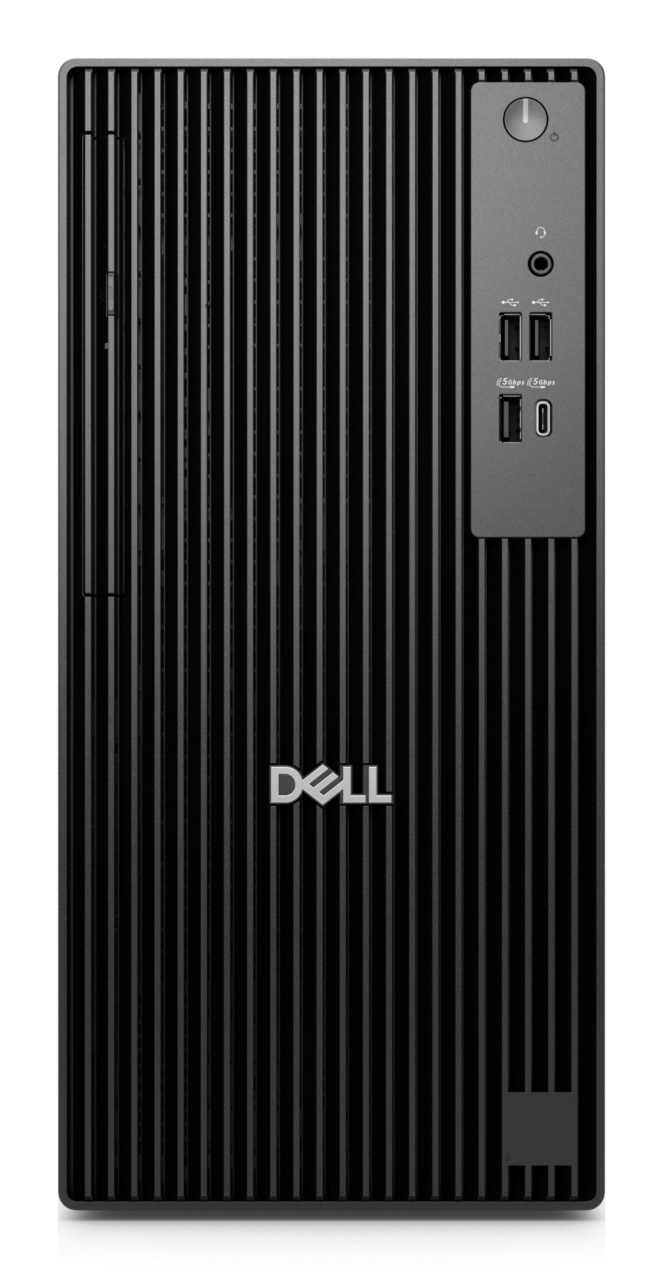 Desktop PC Dell Pro Tower QCT1255