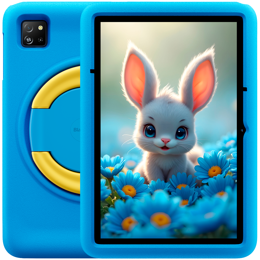 bvtab60pro_kids-bl_eu_374955083