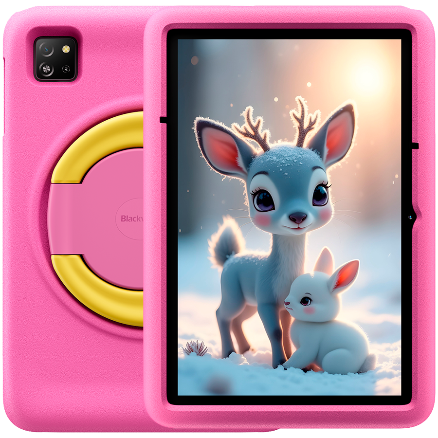 bvtab60pro_kids-pk_eu_3666786556