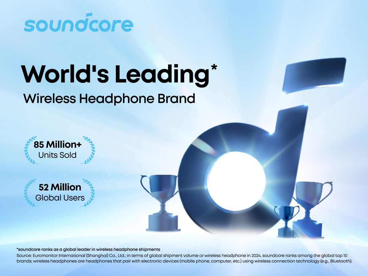 Căști Anker Soundcore Sleep A30 Bluetooth 5.4 ANC alb - imagine 2