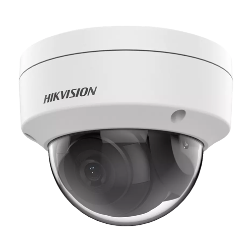 Camera IP Hikvision DS-2CD1141G0-I 2 8mm