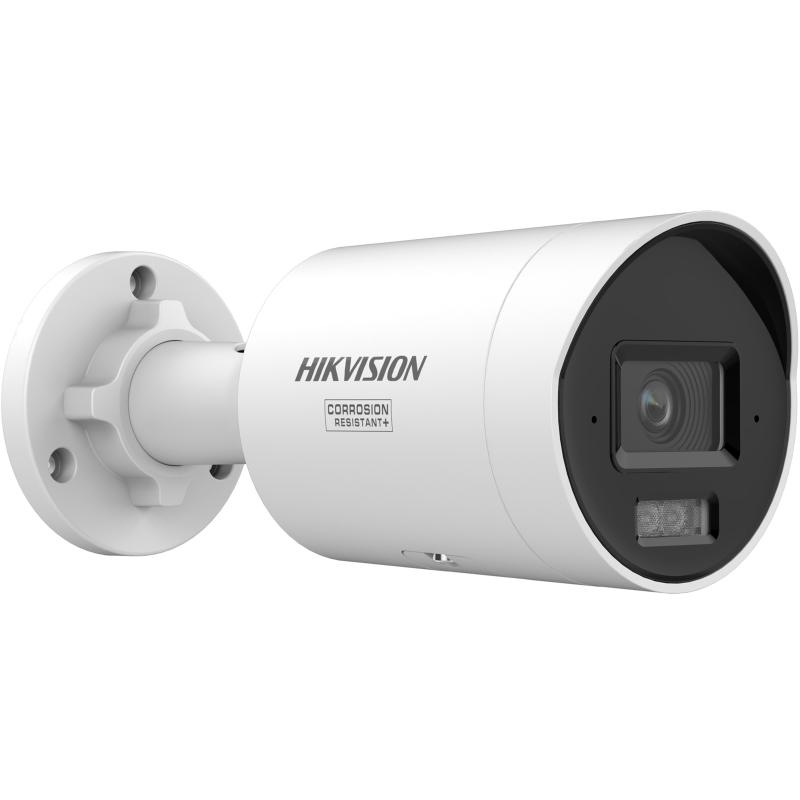Camera IP Hikvision DS-2CD2047G3-LI2UY 2-8mm