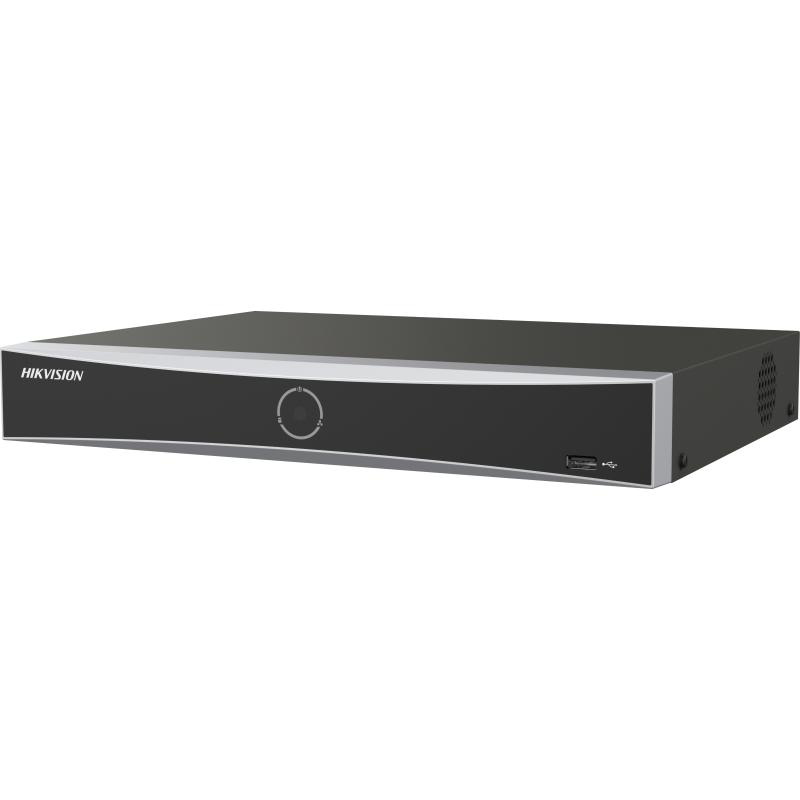 NVR Hikvision DS-7616NXI-K1-VPRO