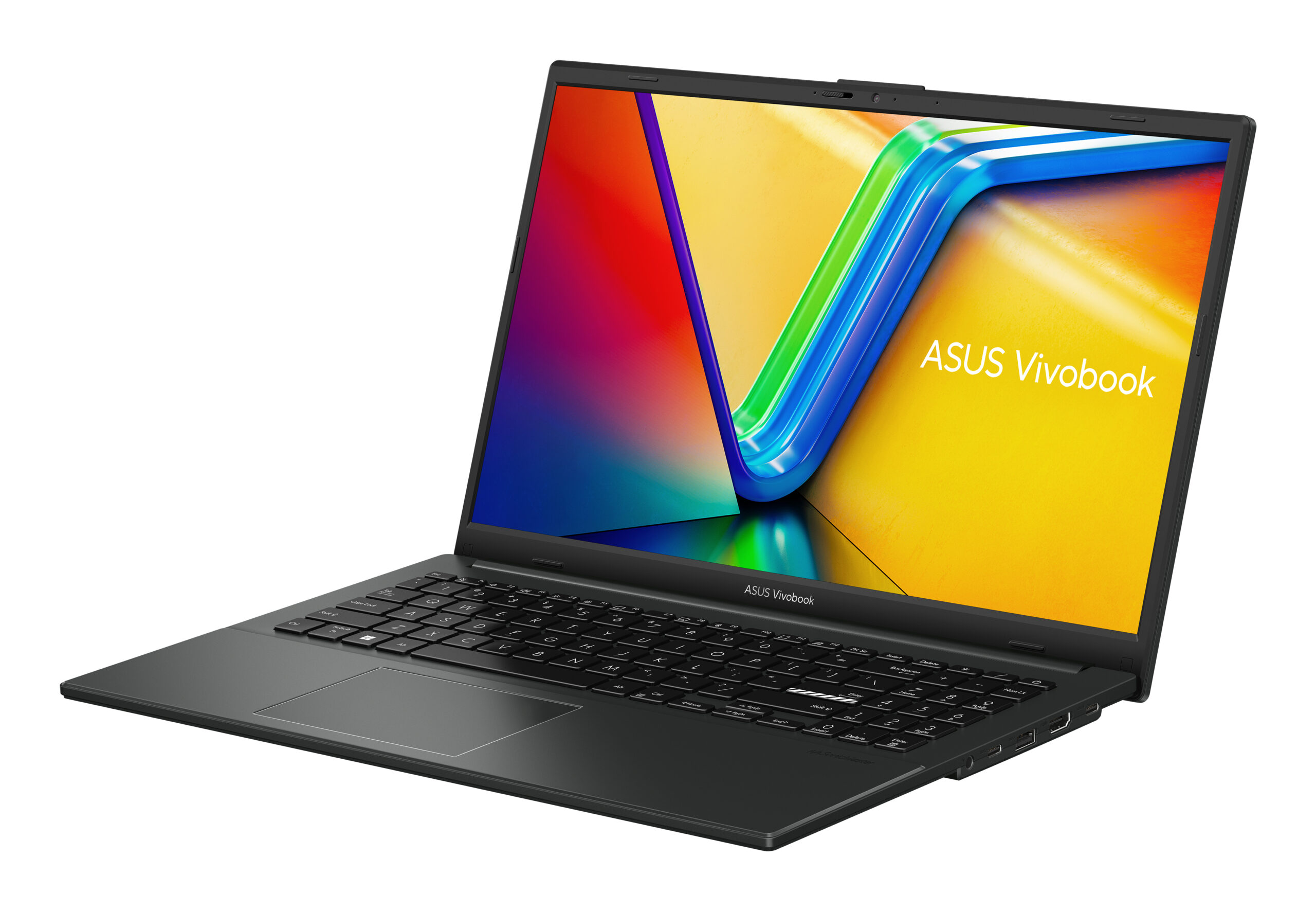 AS 15.6 R5-4500U 8 256 FHD DOS - imagine 4