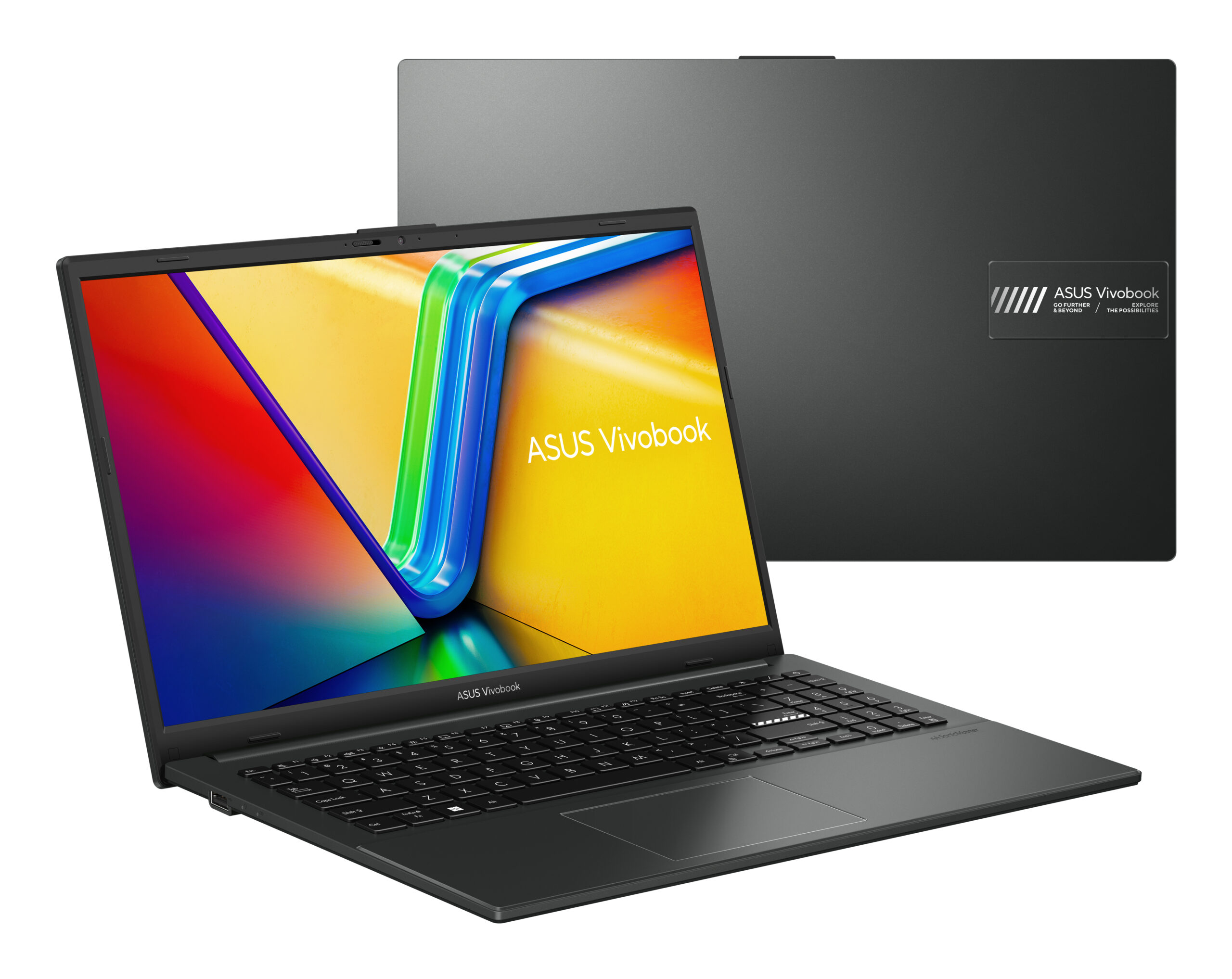 AS 15.6 R5-4500U 8 256 FHD DOS - imagine 5