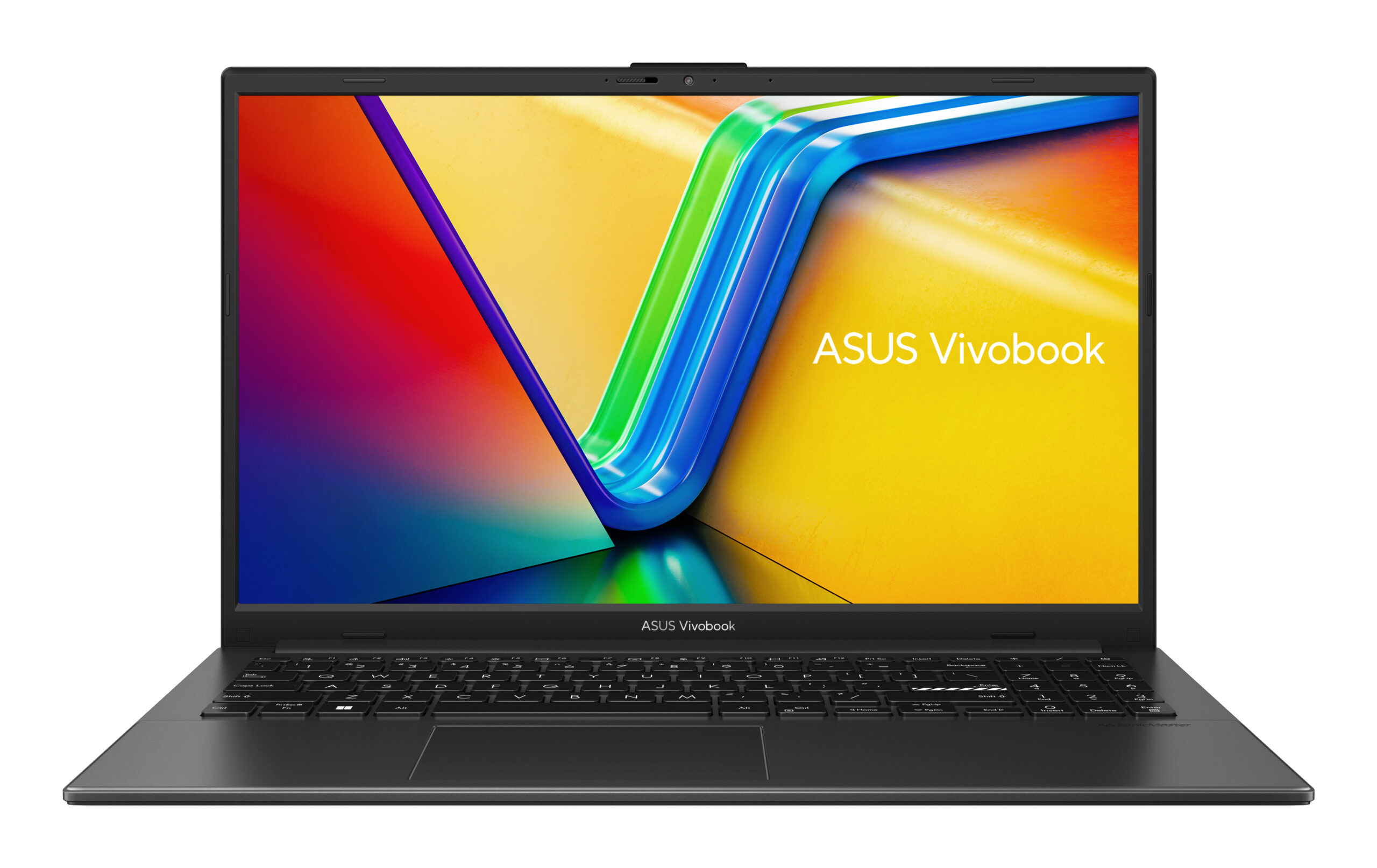 AS 15.6 R5-4500U 8 256 FHD DOS