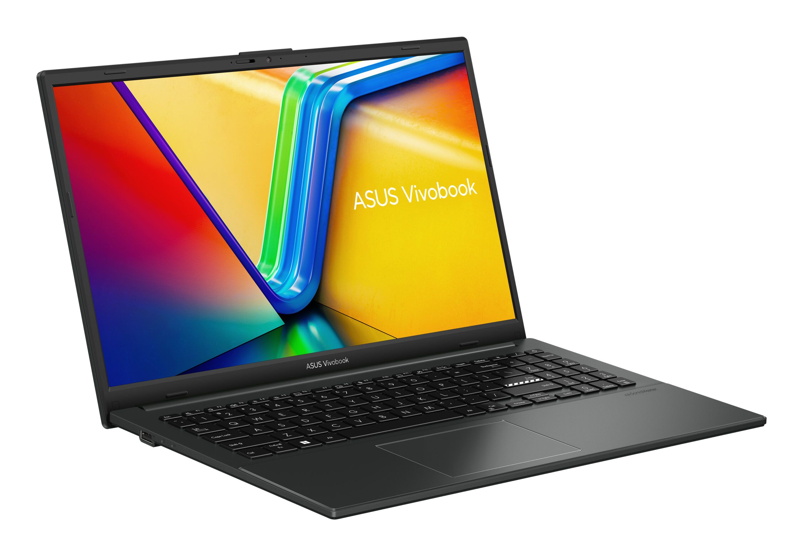 AS 15.6 R5-4500U 8 256 FHD DOS - imagine 3