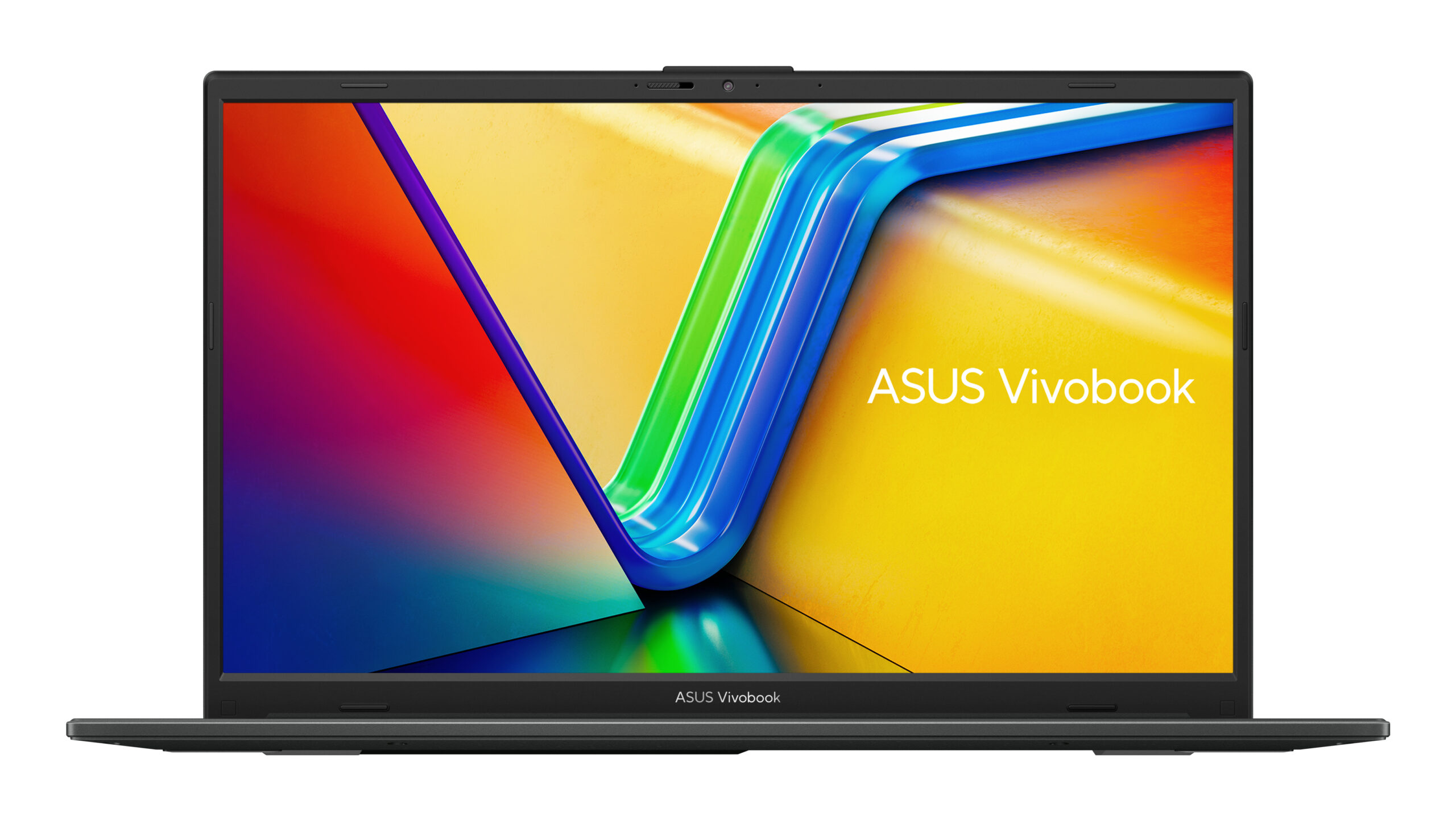 AS 15.6 R5-4500U 8 256 FHD DOS - imagine 2