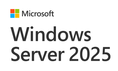 Licenta Microsoft Windows Server CAL device