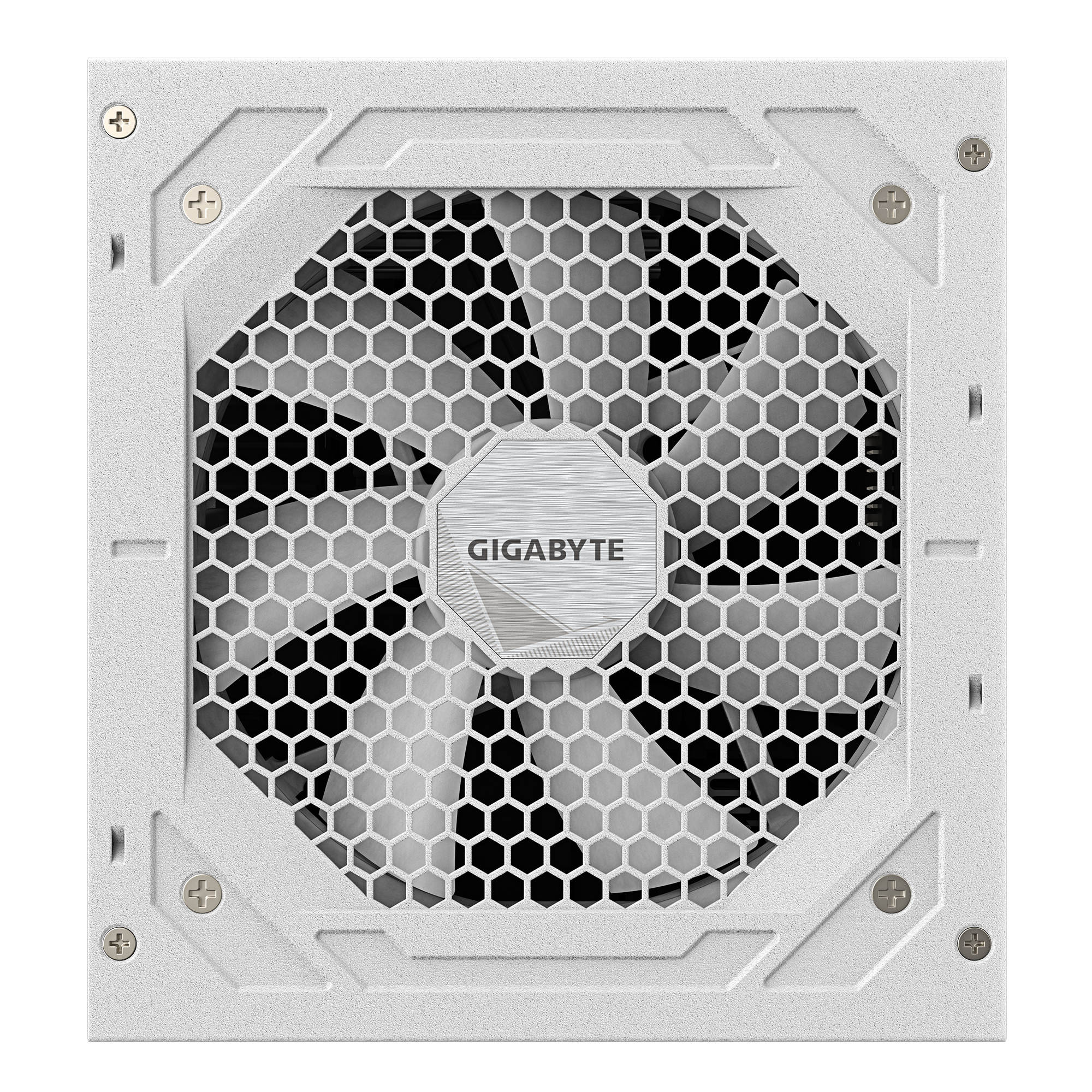 Sursă Gigabyte UD750GM PG5 750W ICE ATX 3.1 - imagine 3
