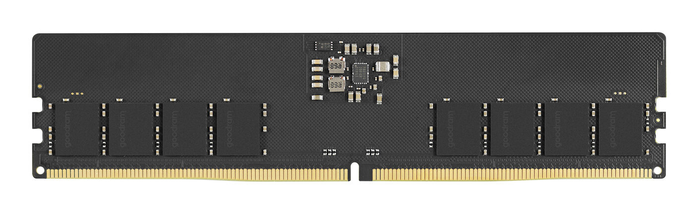 32GB DDR5 5600MHz CL46 "GR5600D564L46/32G"
