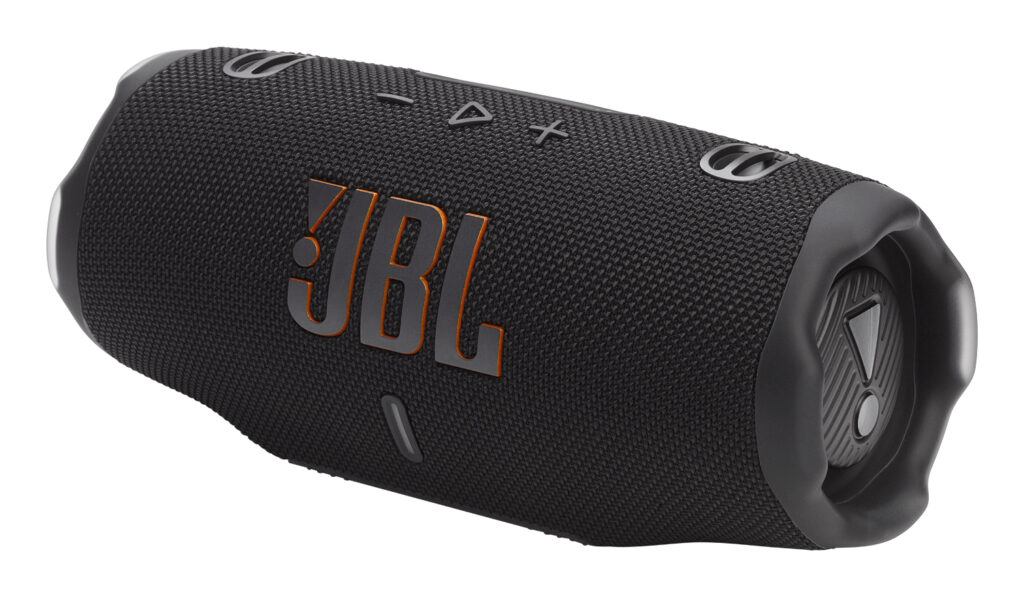 jblcharge6blk_2759832671