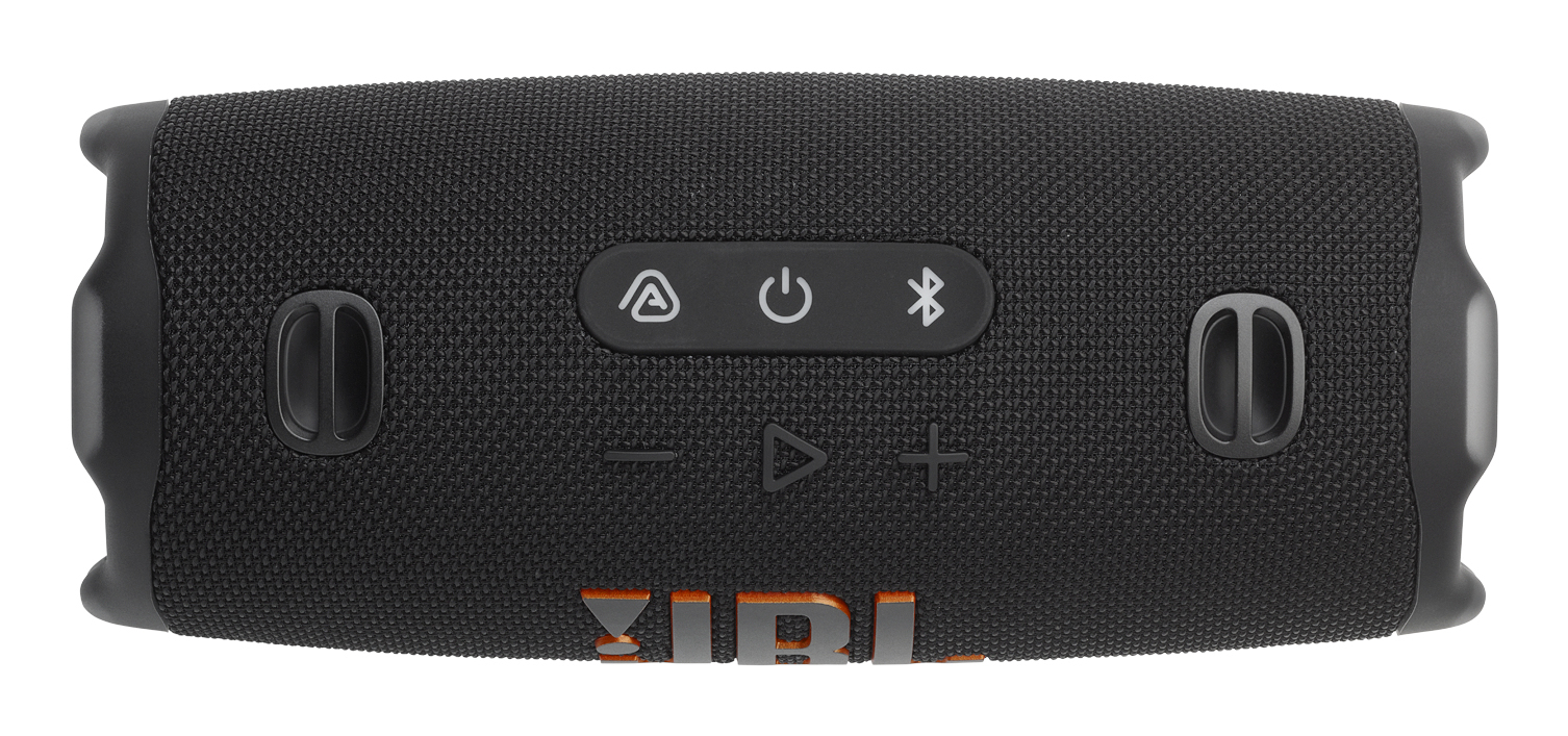 Boxa portabila Charge 6, BT 5.3, IP68, Negru "JBLCHARGE6BLK" (timbru verde 0.8 lei) - imagine 5