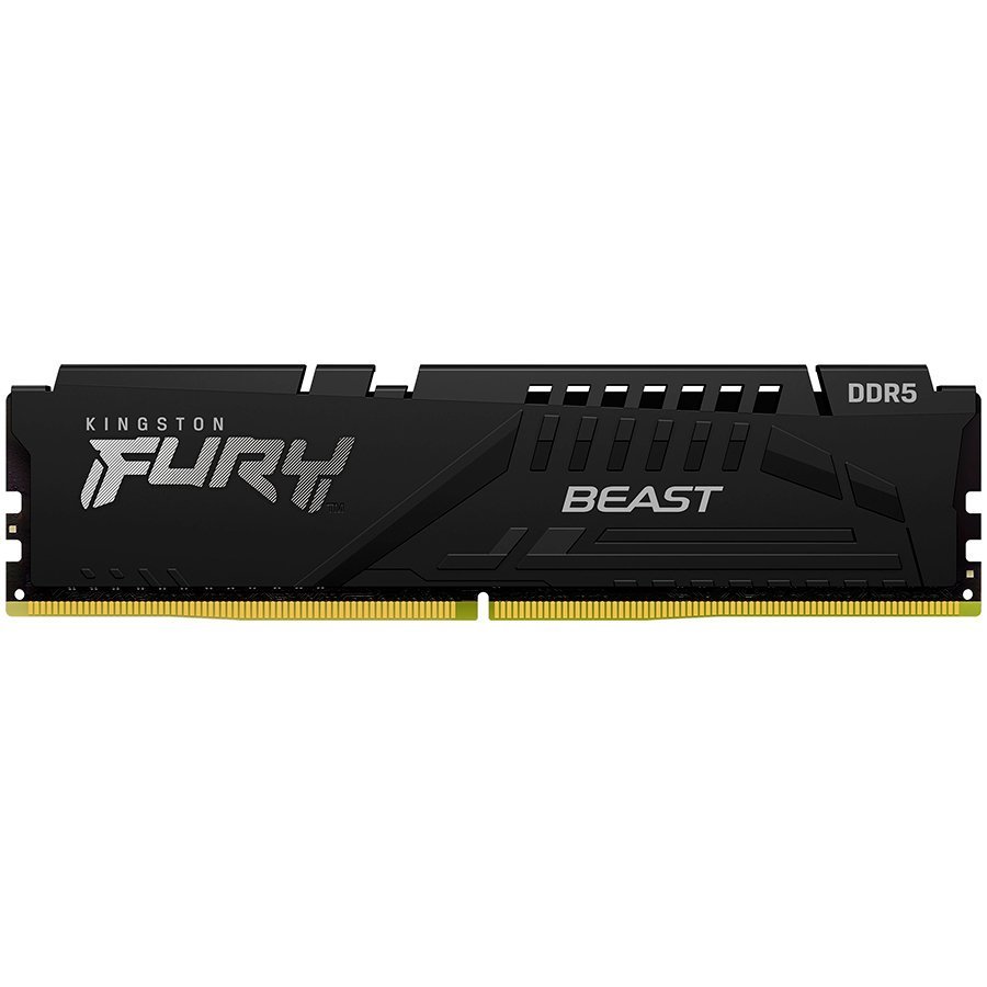 Memorie Kingston Fury Beast KF556C36BBE-32 DDR5