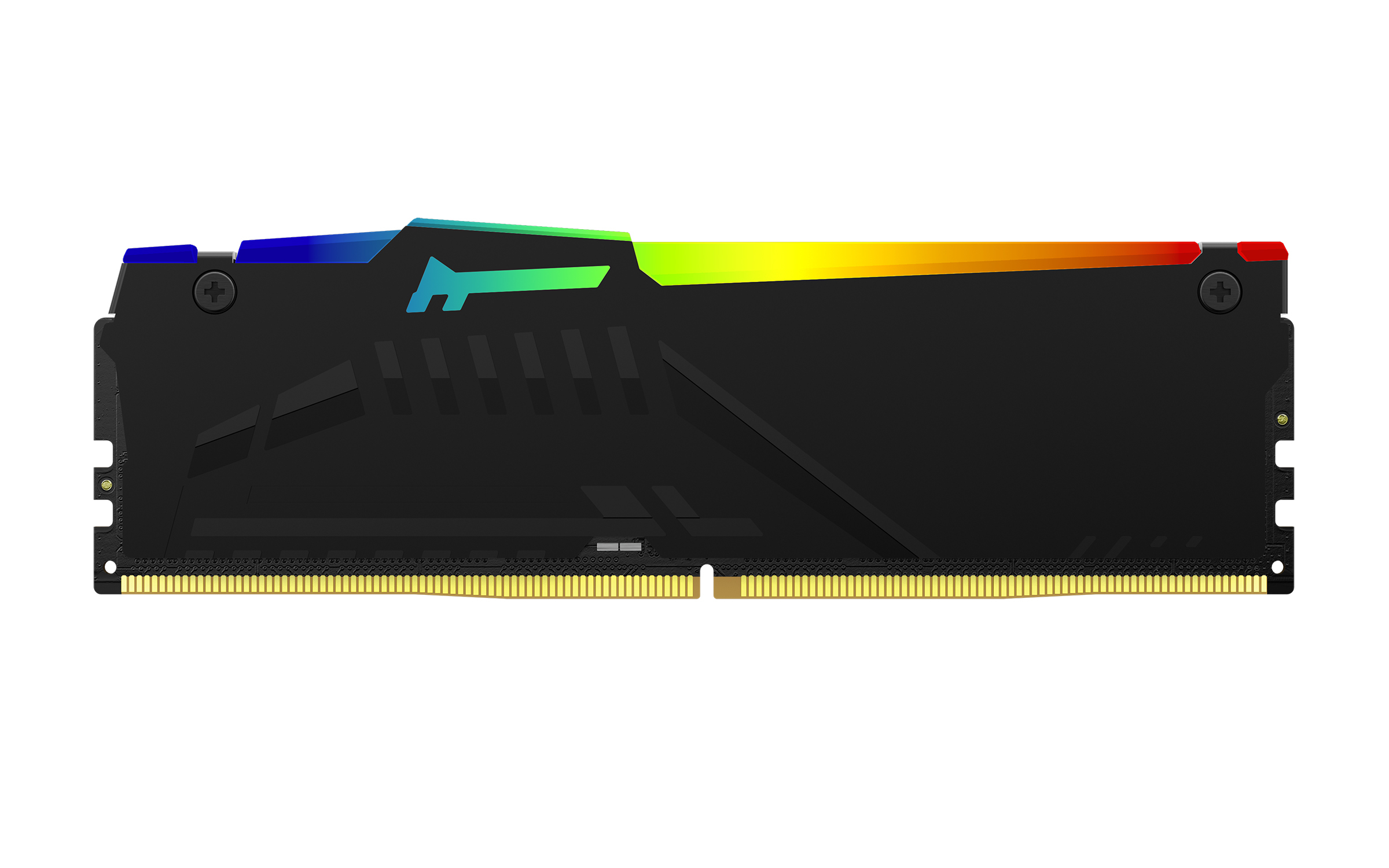 MEMORY DIMM 64GB DDR5-5600/K2 KF556C36BBE2AK2-64 KINGSTON "KF556C36BBE2AK2-64" - imagine 4