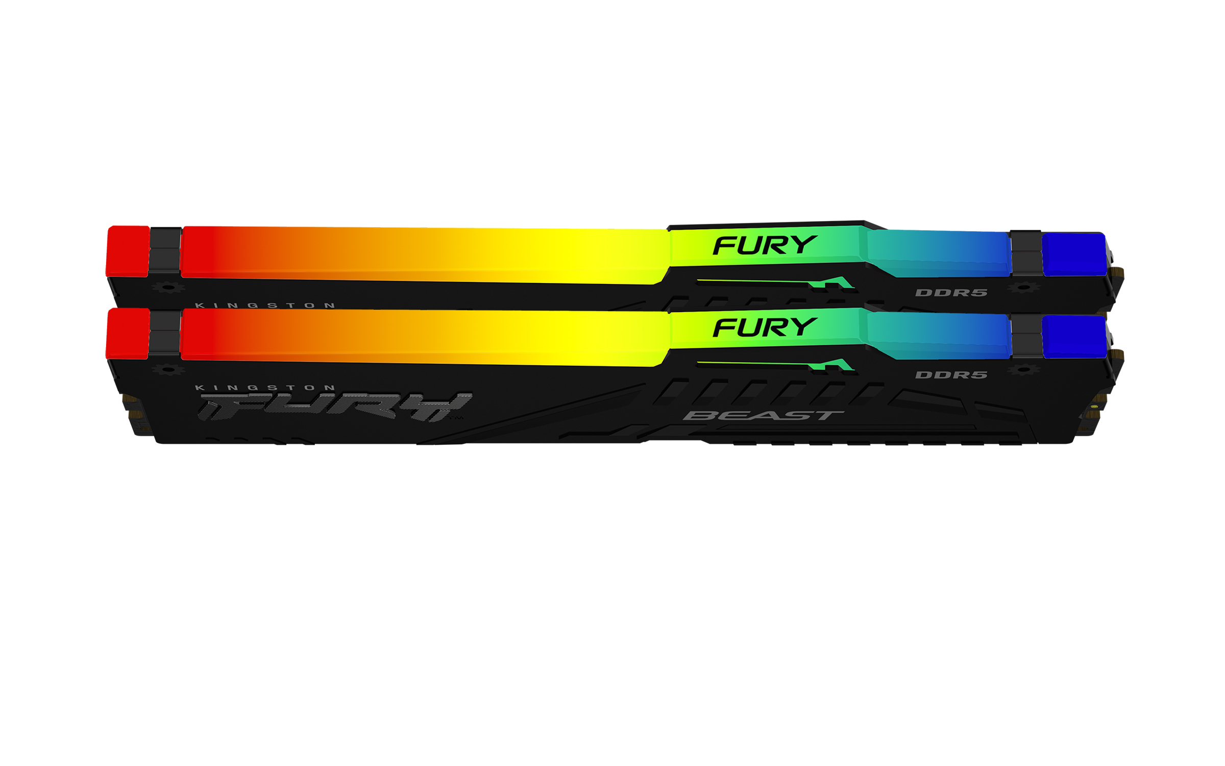 MEMORY DIMM 64GB DDR5-5600/K2 KF556C36BBE2AK2-64 KINGSTON "KF556C36BBE2AK2-64" - imagine 2