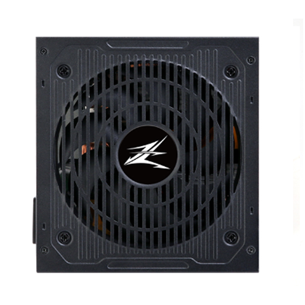 Sursă Zalman ZM700-TXII 700W TXII 80 Plus - imagine 3