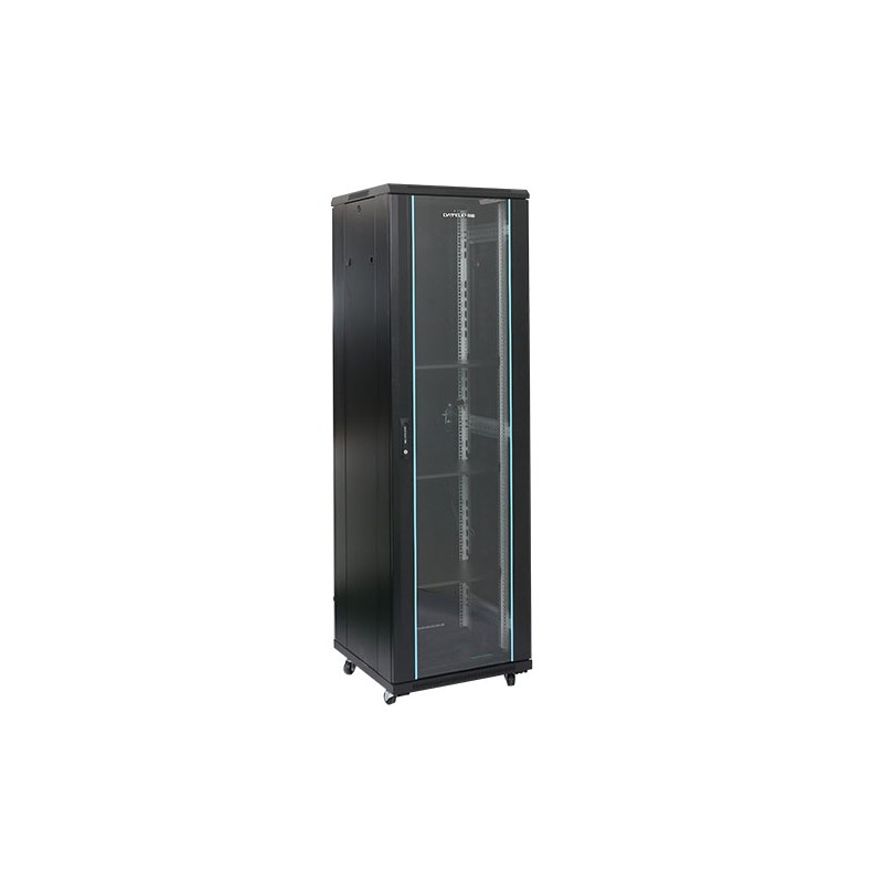 Rack Dateup MS2 6832 9001 32U 600x800