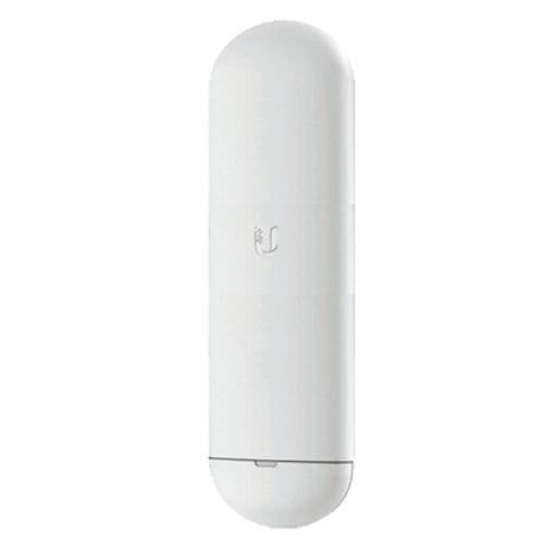 Access Point Ubiquiti NanoStation 5AC
