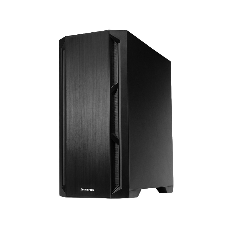 Carcasă PC Chieftec APEX Q GA-01B-Q-OP