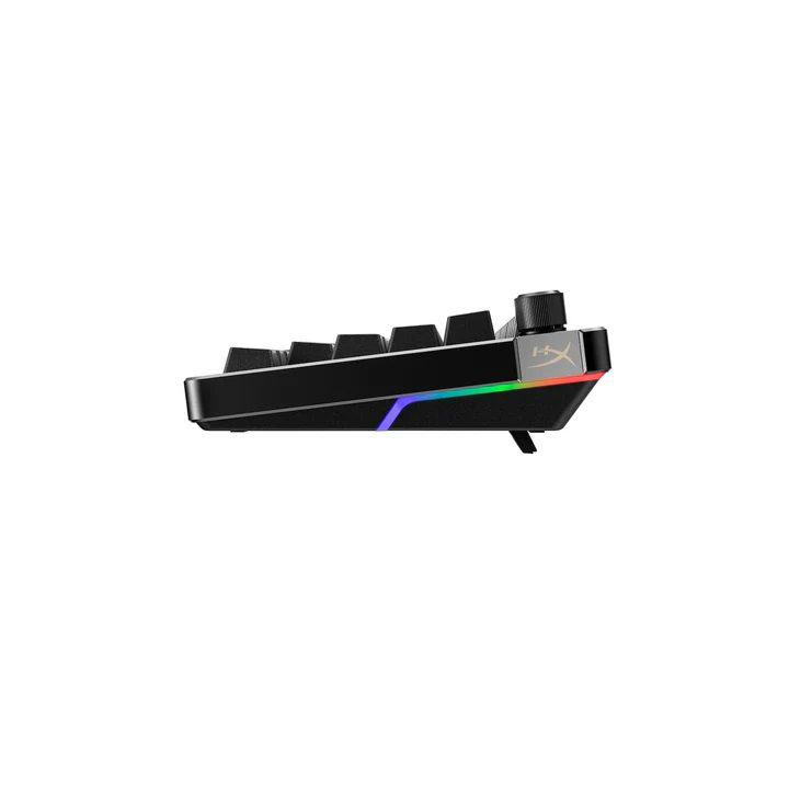 Tastatură wireless HyperX Alloy Rise 75 - imagine 3