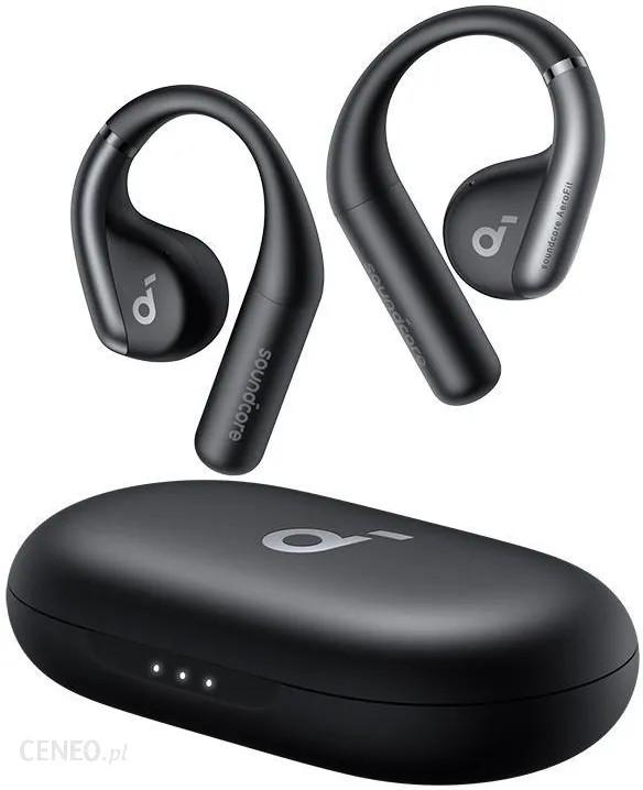 Casti Anker Soundcore AeroFit
