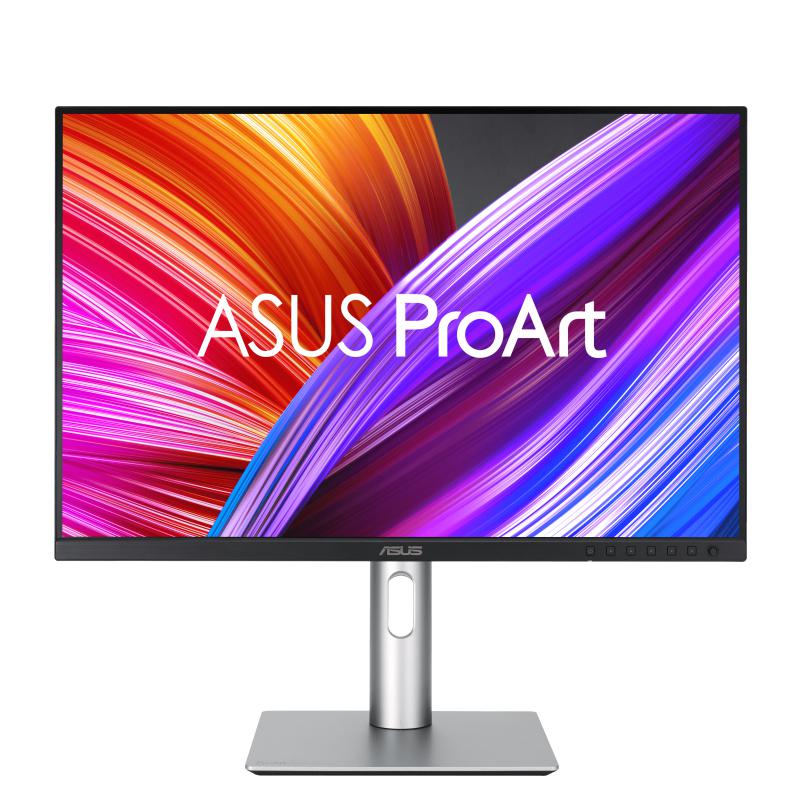 Monitor Asus ProArt PA248CRV