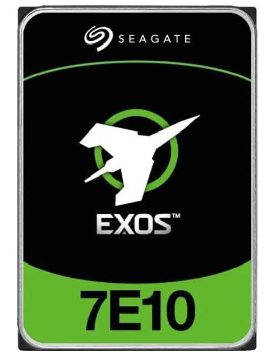 HDD SATA 2TB 7200RPM 6GB/S/256MB ST2000NM017B SEAGATE, „ST2000NM017B”