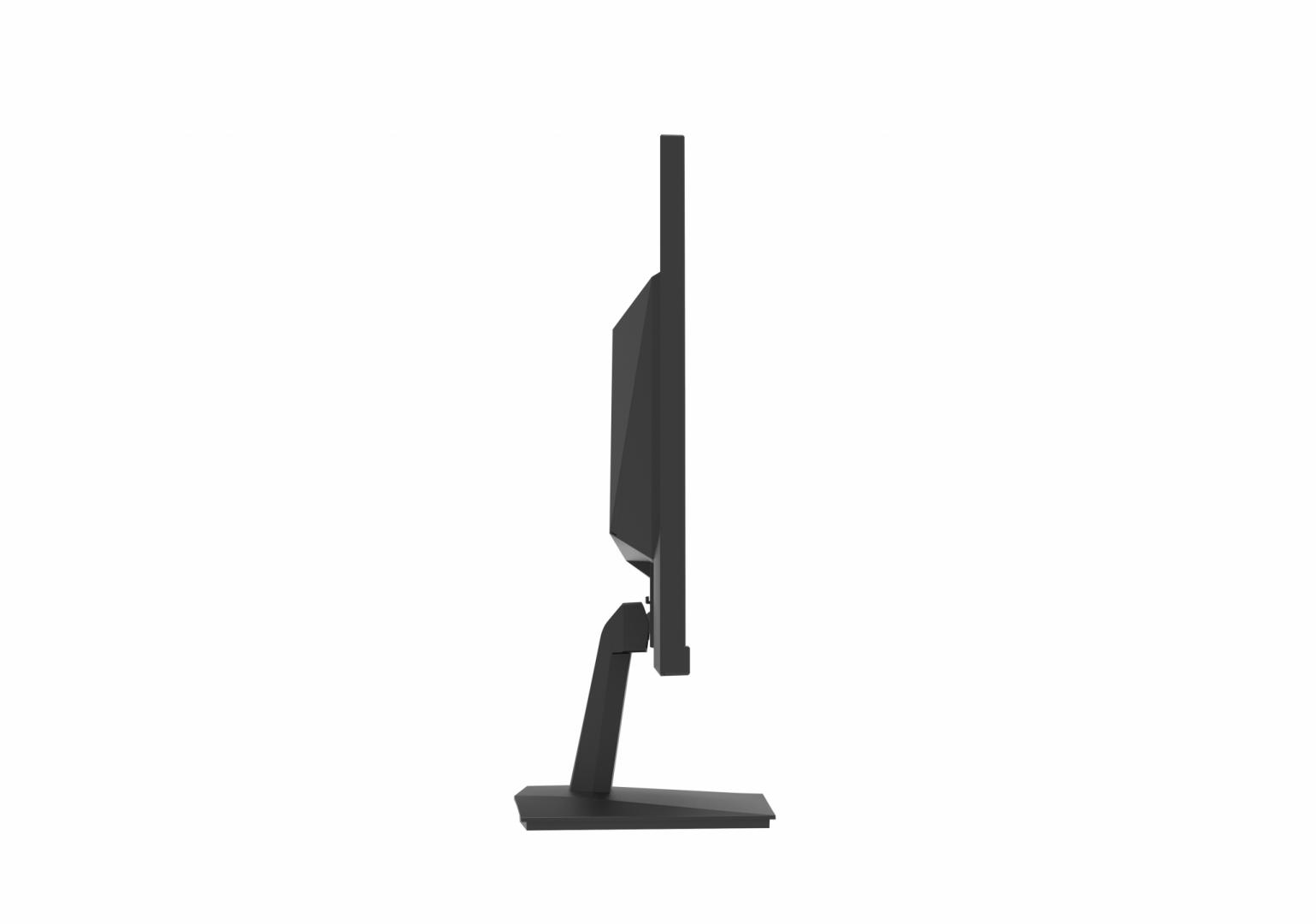 Monitor AOC 23.8" 24G15N2"24G15N2" (timbru verde 7 lei) - imagine 2