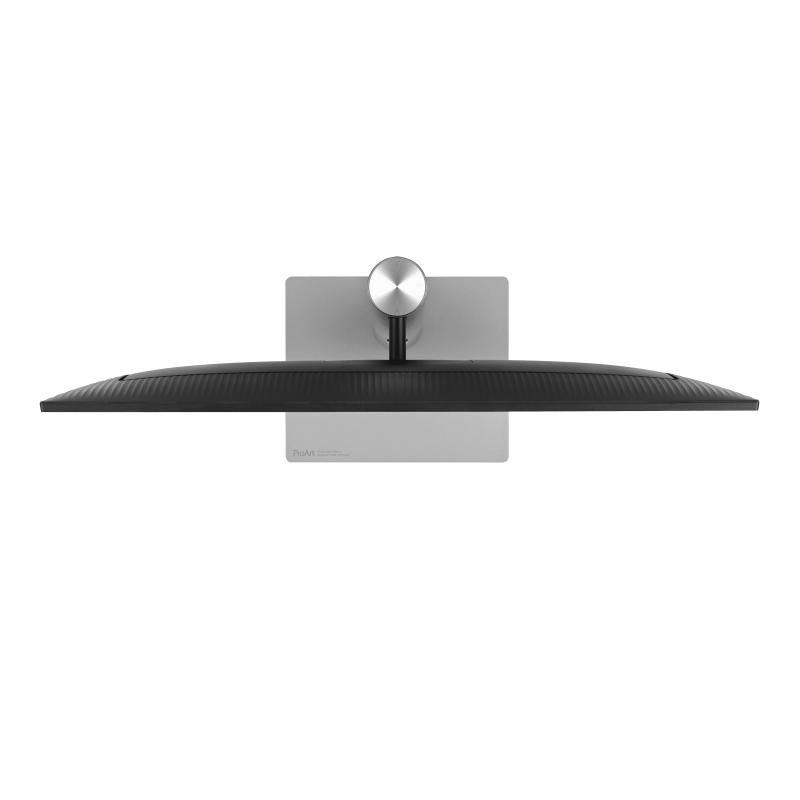Monitor Asus ProArt PA248CRV 24.1 inch WUXGA USB-C - imagine 4