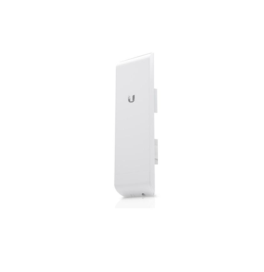 Access Point Ubiquiti NanoStation NSM5