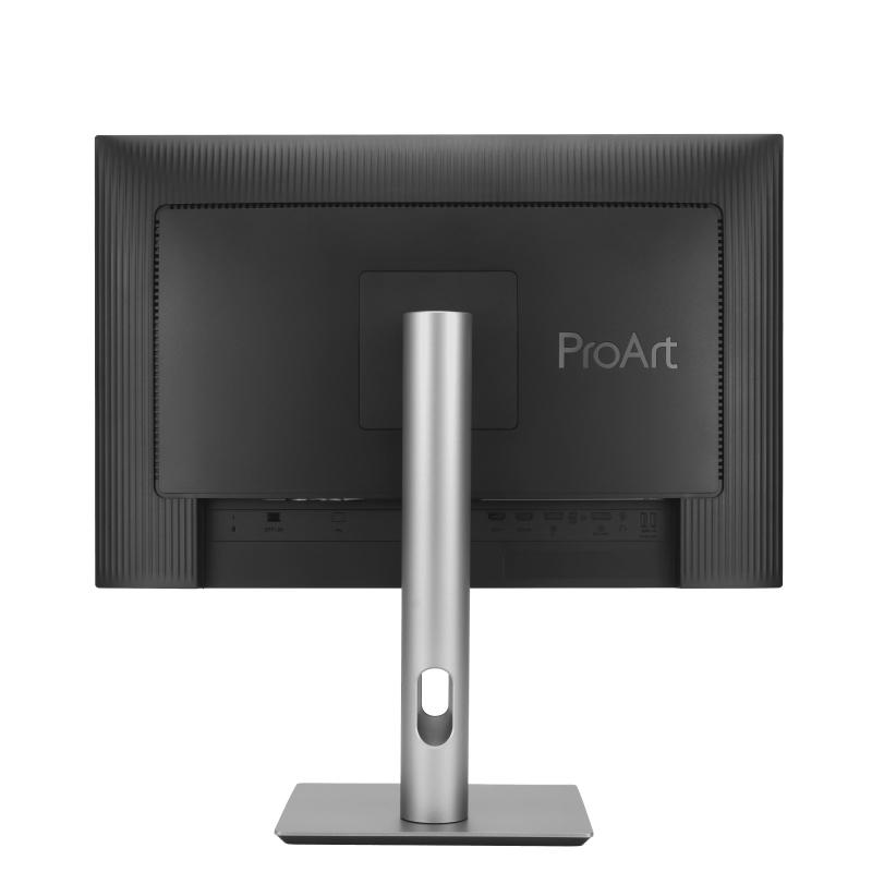 Monitor Asus ProArt PA248CRV 24.1 inch WUXGA USB-C - imagine 2